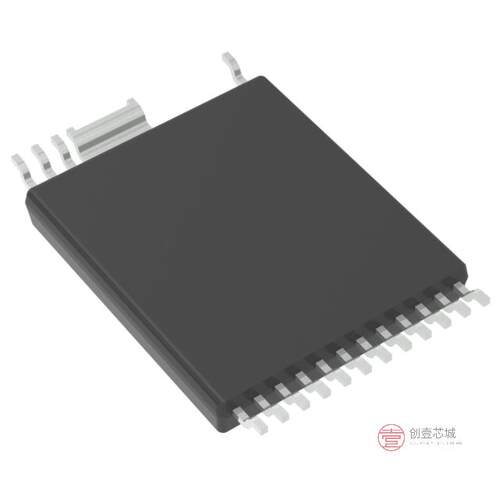 原装正品INN3694C-H606-TL全新IC OFFLINE SW MULT T