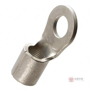 CIRC 4AWG 原装 CRIMP正品 RING 323174全新CONN