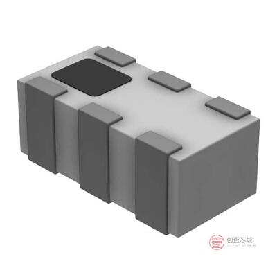 原装DPX165950DT-8126A1全新RF DIPLEXER 2.45/5.4