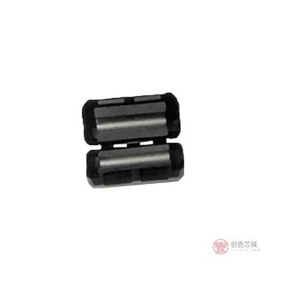 原装正品0431164951全新FERRITE 280OHM HINGED 5.11MM