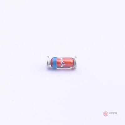 原装正品ZMM6.8全新5% 500mW