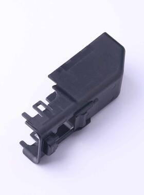 原装345650003全新345650003正品