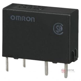 ASI DC12全新RELAY GEN SPST 原装 PURPOSE G6D