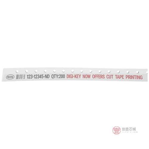 原装正品GRT188R61E106ME13D全新CAP CER 10UF 25V X
