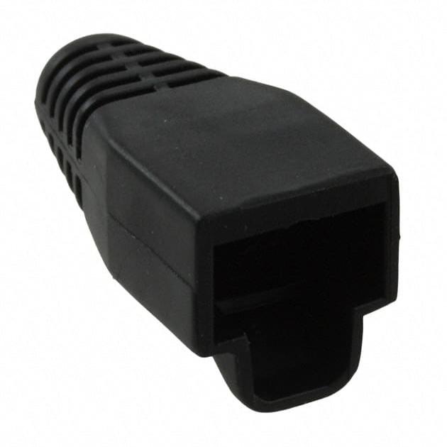 原装450-011全新CONN BOOT FOR MODULAR PLUGS正品