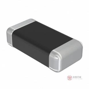 HMK316B7104KL CER 原装 T全新CAP X7R 0.1UF 100V