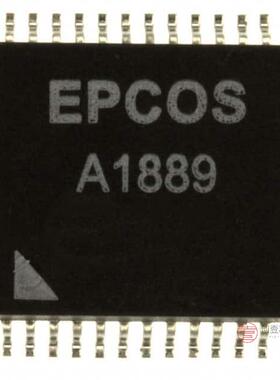 原装B78476A1889A003全新MODULE MAGNETIC LAN 2-P