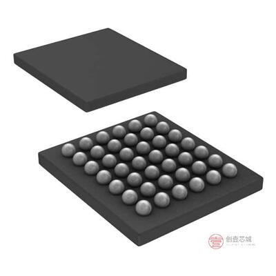 原装BQ51020YFPR全新IC WIRELESS PWR RCVR 42DSBGA正品