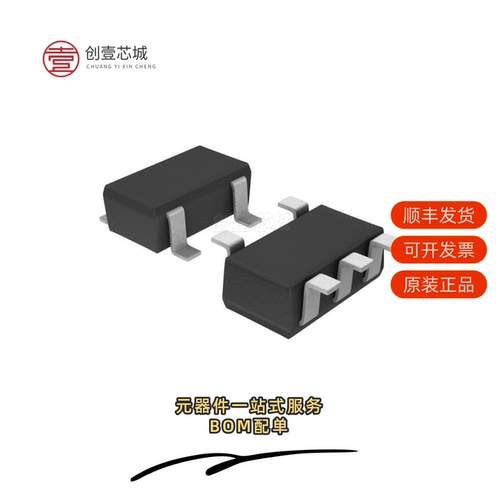 原装BD4721G-TR|BD4722G-TR|BD4720G-TR