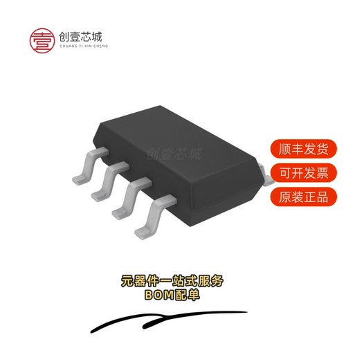 原装MP1472GJ-Z|MP1474DJ-LF-P|MP1474DJ-LF-Z