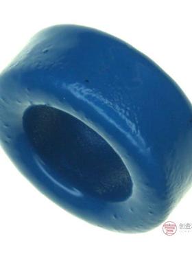 原装B64290L0045X087全新FERRITE CORE TOROID 1.4