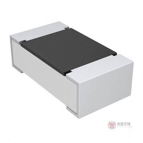 原装CRCW060391K0FKEAC全新RES 91K OHM 1% 1/10W