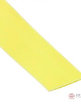 原装D-SCE-5K-3.2-50-S1-4全新LABEL HEAT SHRINKA