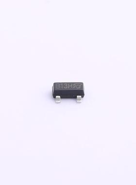 原装KD2306A全新MOSFETs N-Channel SOT23-3 ID=6A正品
