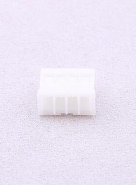 原装A1502H-4P全新1.5mm 1x4P正品