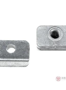 原装745403-8全新CONN LATCH B REAR DB9-37POS正品