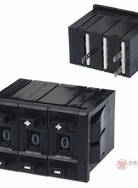 原装3683S-1-103L全新VALUE DISPLAY POT 10K 2W P
