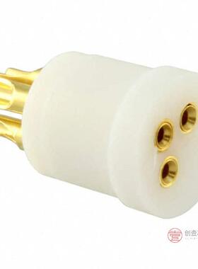 原装8060-1G5全新CONN TRANSIST TO-5 3POS GOLD正品