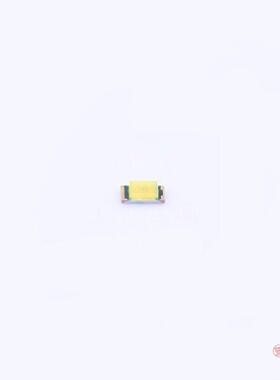 原装19-217UTD/S756-3/TR8全新LED 白色 0603 72