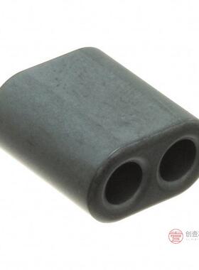 原装2873000102全新FERRITE CORE MULTI-APERTURE正品