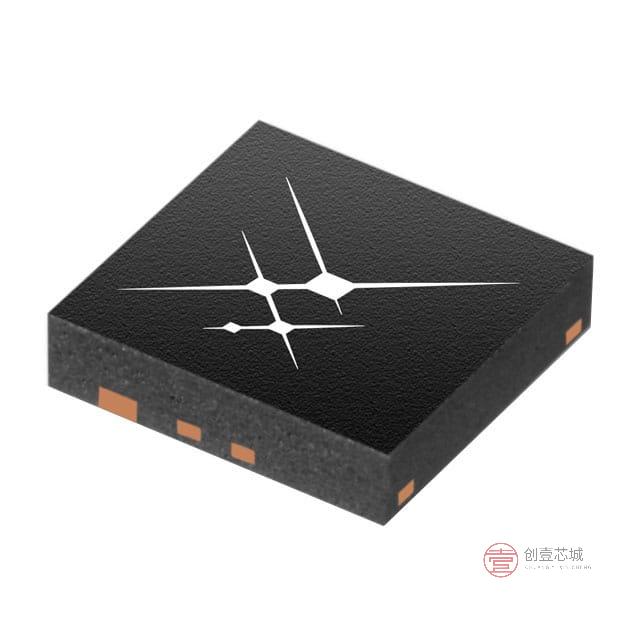 原装SKY16602-632LF全新RF DIODE PIN 20V 12W 2MLP正品