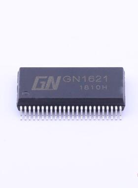 原装GN1621CB全新GN1621CB 停产正品