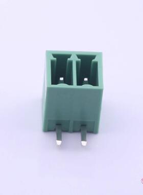 原装JL15EDGRC-35002G01全新300V 8