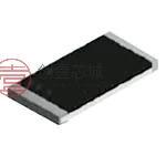 SMD 0R025FT5全新电流传感电阻器 原装 LRCS0603