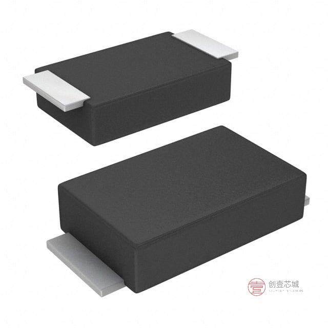 原装CMH05A(TE12L,Q,M)全新DIODE GEN PURP 400V 1