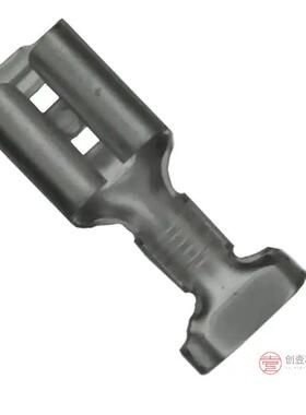 原装正品61945-1全新CONN QC RCPT 16-18AWG 0.187