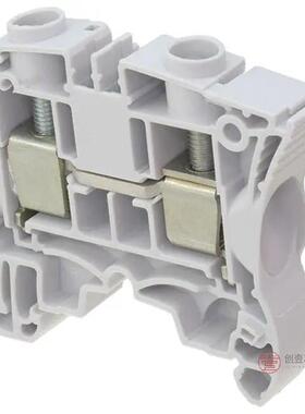 原装正品1SNK510010R0000全新POW SNK SCREW