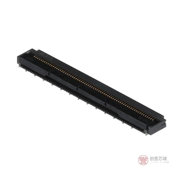 原装FH41-68S-0.5SH(28)全新CONN FFC FPC 0.5MM SMD正品