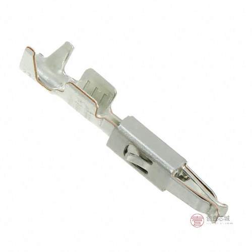 原装962943-1全新CONN SOCKET 17-20AWG CRIMP TIN正品