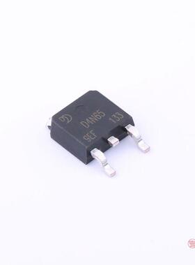 原装D4N65全新D4N65正品