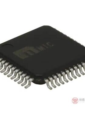 原装正品KSZ8041FTLI-TR全新IC TRANSCEIVER FULL 1/