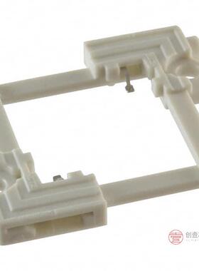 原装5-2154874-1全新1 PC LED SOCKET CREE CXA2011正品