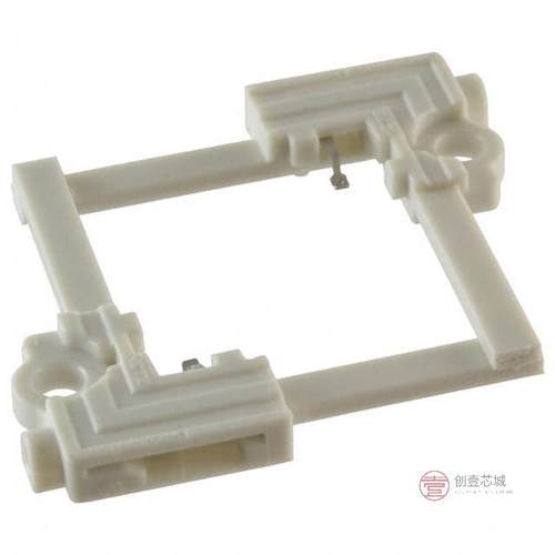 原装5-2154874-1全新1 PC LED SOCKET CREE CXA2011正品