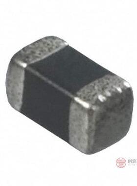 原装LQM18NNR33K00D全新FIXED IND 330NH 35MA 850