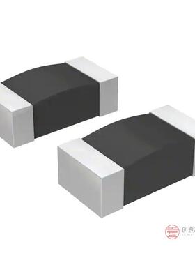 原装0603ESDA2-TR2全新SUPPRESSOR ESD 30VDC 0603