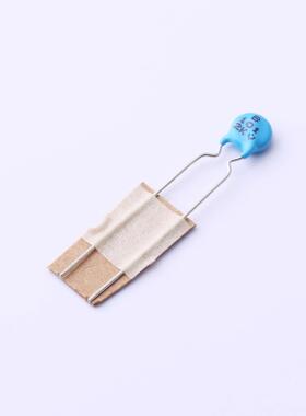 原装正品DCH101K26YP P6FJ5EZ全新100pF 10%