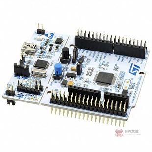 STM32F072RB 原装 F072RB全新NUCLEO EVA NUCLEO