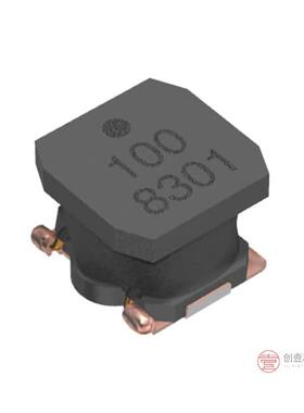 原装VLS6045EX-221M-H全新FIXED IND 220UH 500MA