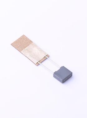 原装C242A472J20A201全新4.7nF 5% 100V正品