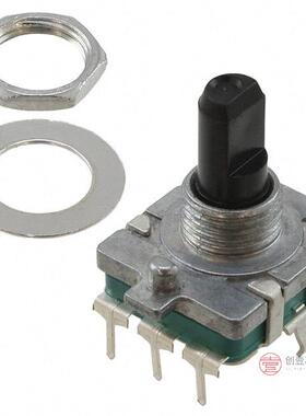 原装PEC16-4215F-S0024全新ROTARY ENCODER MECHAN