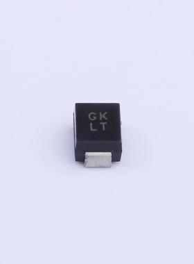 原装SMBJ18CA全新双向 Vrwm:18V正品