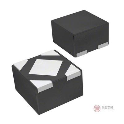 原装BU18TD2WNVX-TL全新IC REG LIN 1.8V 200MA 4SSON正品