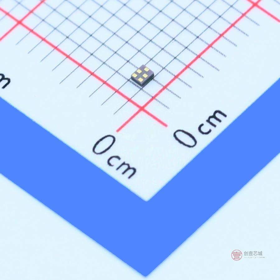 原装SAFFB1G56KB0F0AR1X全新SAFFB1G56KB0F0AR1X正品,3C数码配件,笔记本零部件,淘宝优惠券,粉丝福利购,淘宝优惠卷