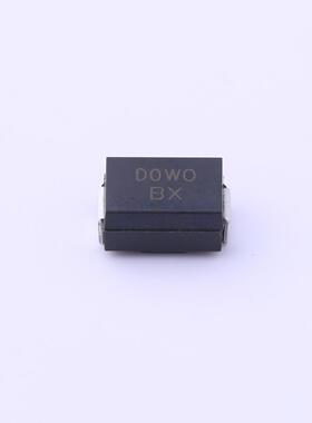 原装SMBJ22CA全新双向 Vrwm:22V正品