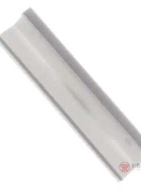 原装正品1-640551-2全新CONN DUST COVER 12POS CLOSED