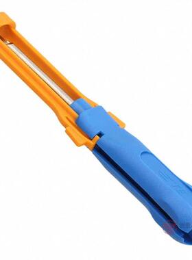 原装6-1579007-2全新EXTRACTION TOOL正品